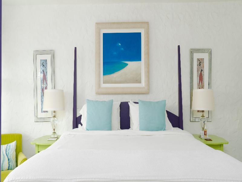 Mount Cinnamon Beach & Wellness Resort image