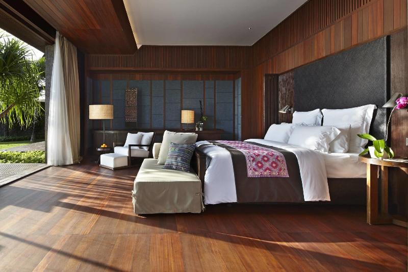 Bulgari Resort Bali image