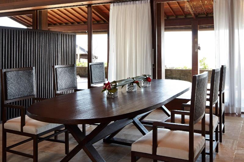 Bulgari Resort Bali image