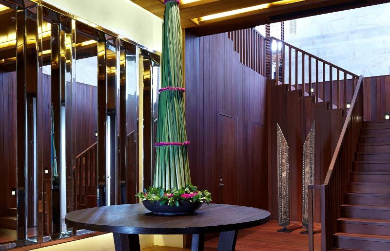 Bulgari Resort Bali image