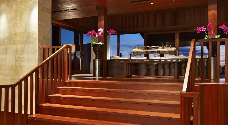 Bulgari Resort Bali image