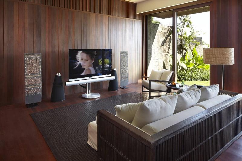 Bulgari Resort Bali image