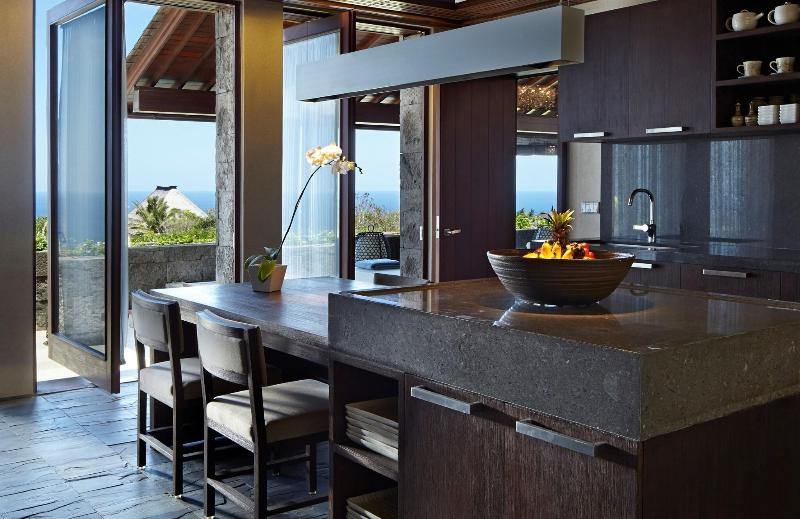 Bulgari Resort Bali image