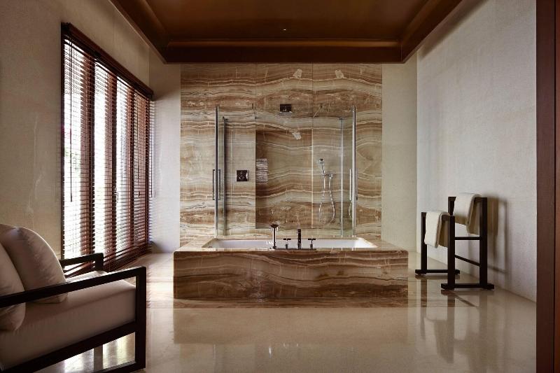 Bulgari Resort Bali image