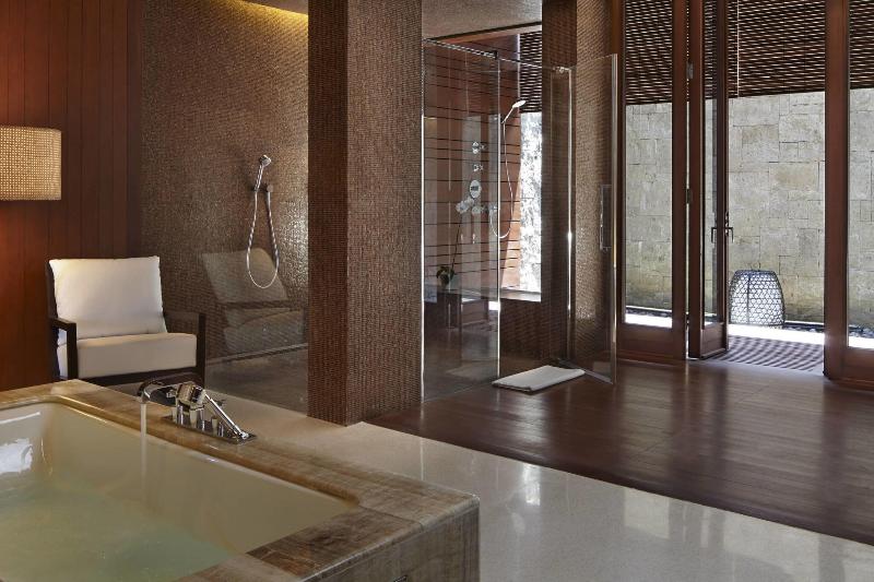 Bulgari Resort Bali image