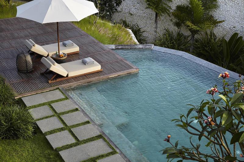 Bulgari Resort Bali image