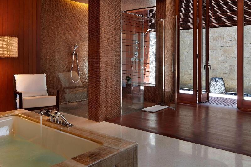 Bulgari Resort Bali image