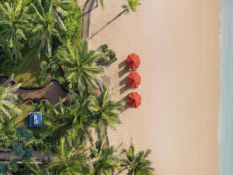 The St. Regis Bali Resort image