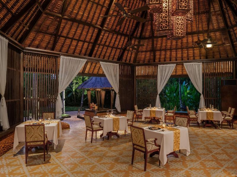 The St. Regis Bali Resort image
