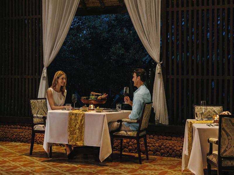 The St. Regis Bali Resort image