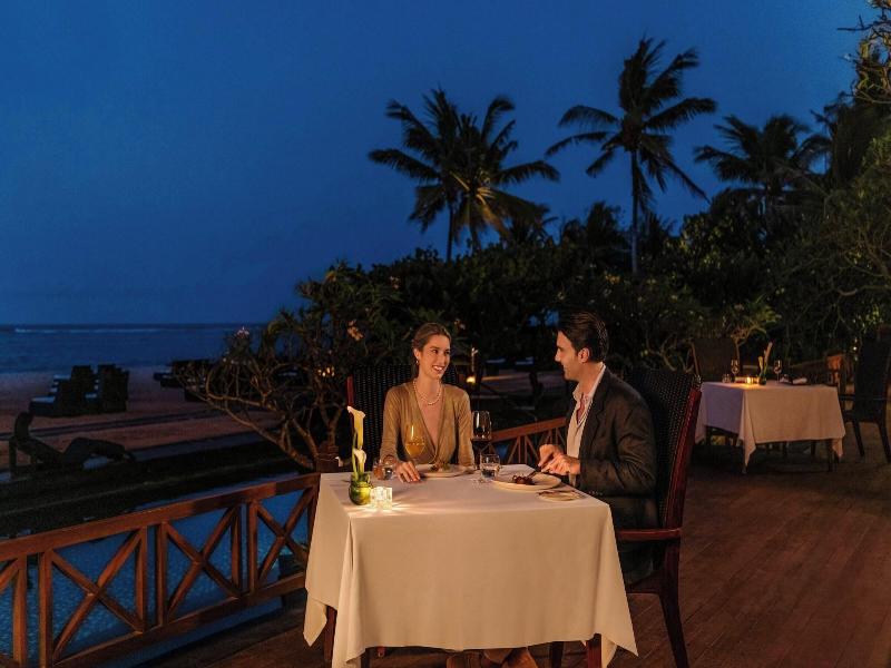 The St. Regis Bali Resort image