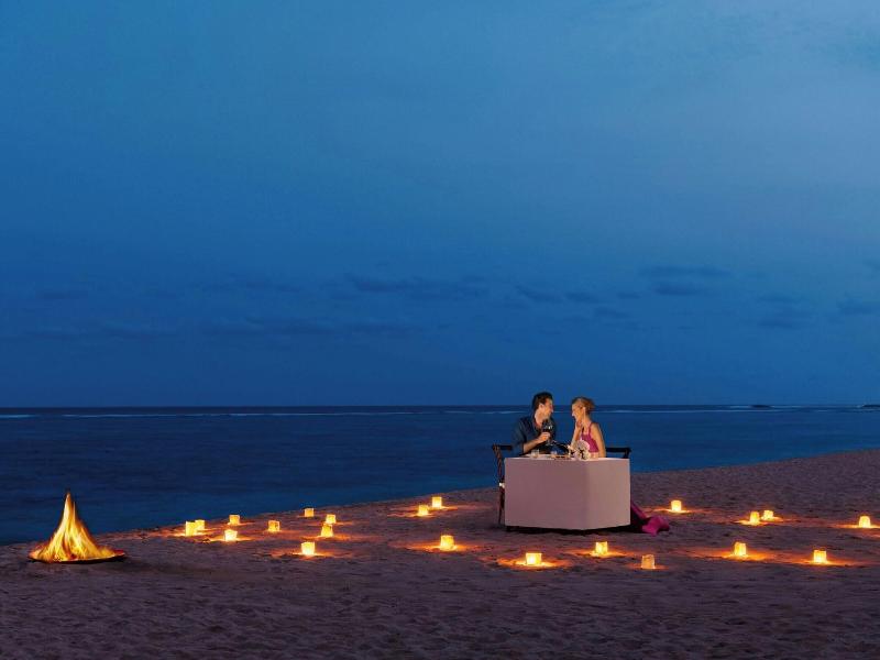 The St. Regis Bali Resort image