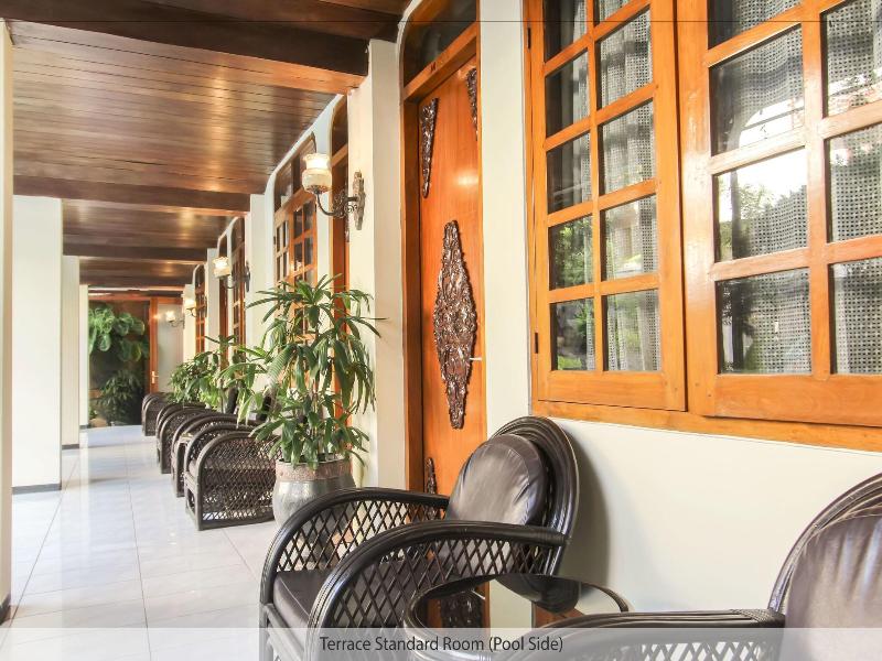 Duta Guest House image