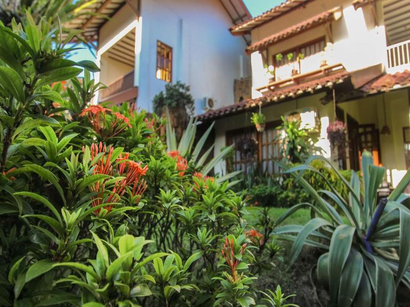 Duta Guest House image
