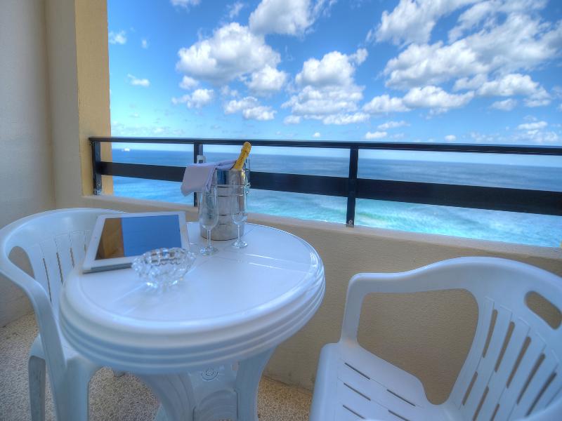 Europa Hotel Malta image