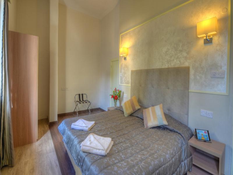 Europa Hotel Malta image
