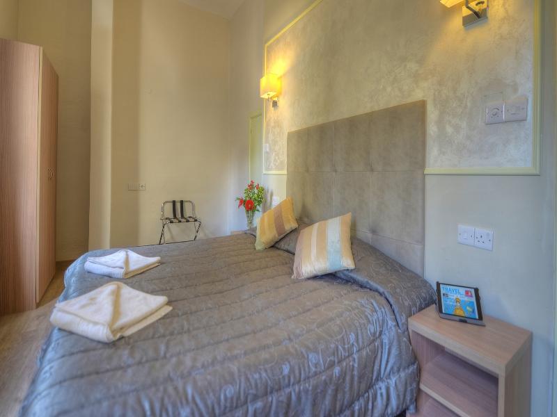 Europa Hotel Malta image