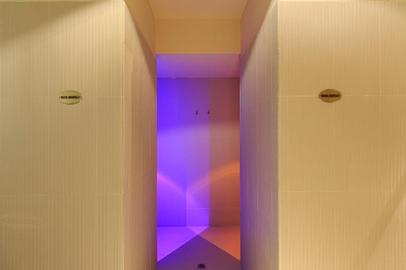 Grand Hotel Mediterranee image