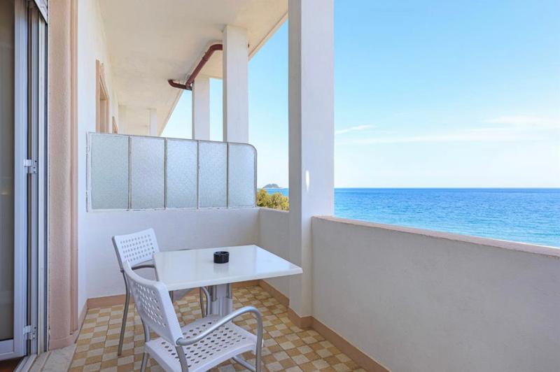 Grand Hotel Mediterranee image