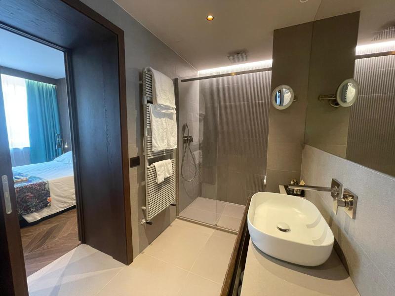 Grand Hotel Mediterranee image