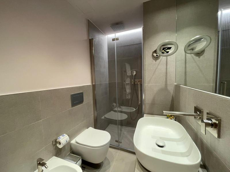 Grand Hotel Mediterranee image