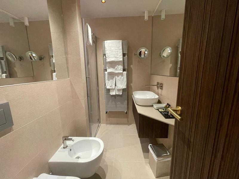 Grand Hotel Mediterranee image