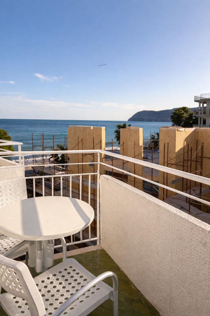 Grand Hotel Mediterranee image