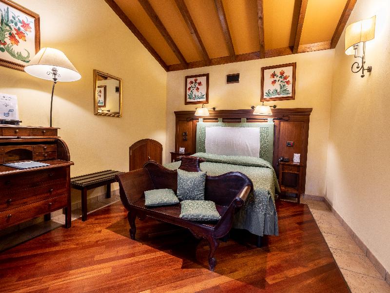 Abbazia Santa Anastasia Relais & Winery image