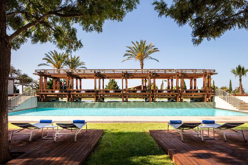 Victoria Golf Resort and Spa Managed by Accor image