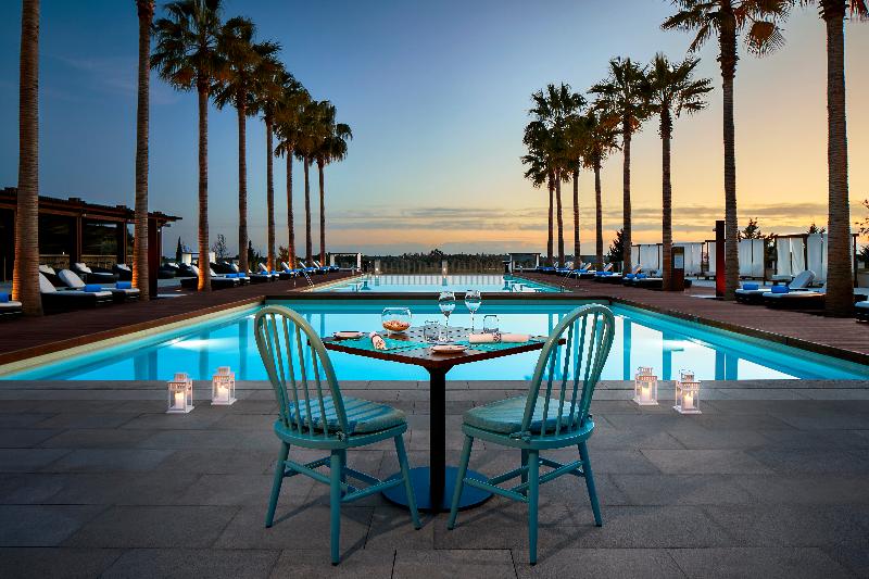 Victoria Golf Resort and Spa Managed by Accor image