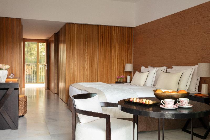 Victoria Golf Resort and Spa Managed by Accor image