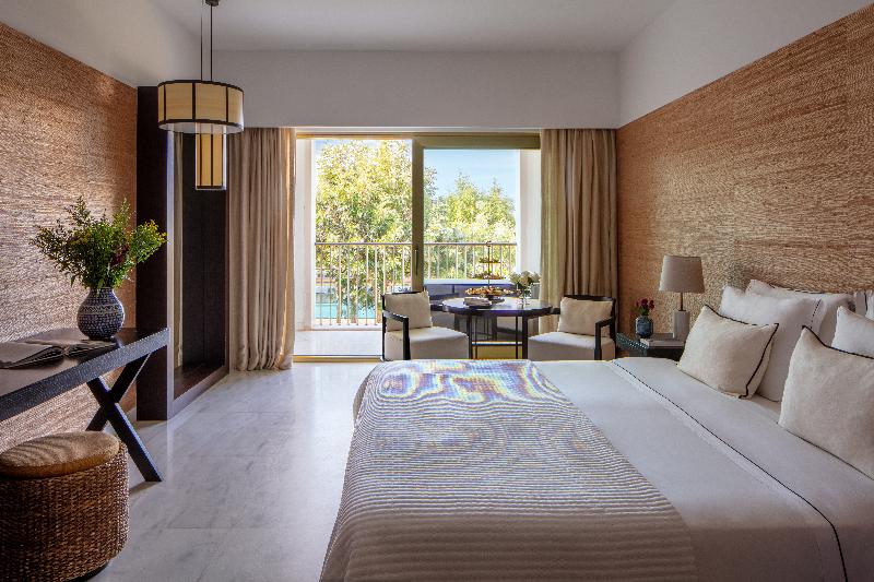 Victoria Golf Resort and Spa Managed by Accor image