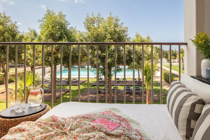 Victoria Golf Resort and Spa Managed by Accor image
