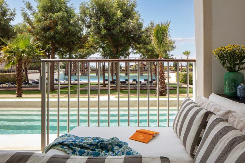 Victoria Golf Resort and Spa Managed by Accor image