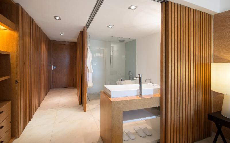 Victoria Golf Resort and Spa Managed by Accor image