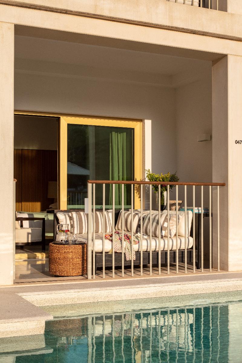 Victoria Golf Resort and Spa Managed by Accor image