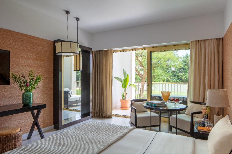 Victoria Golf Resort and Spa Managed by Accor image