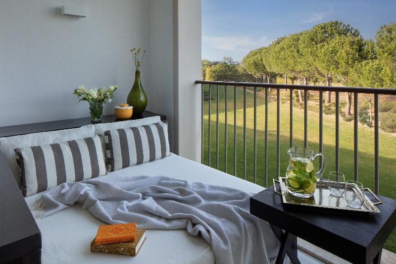 Victoria Golf Resort and Spa Managed by Accor image