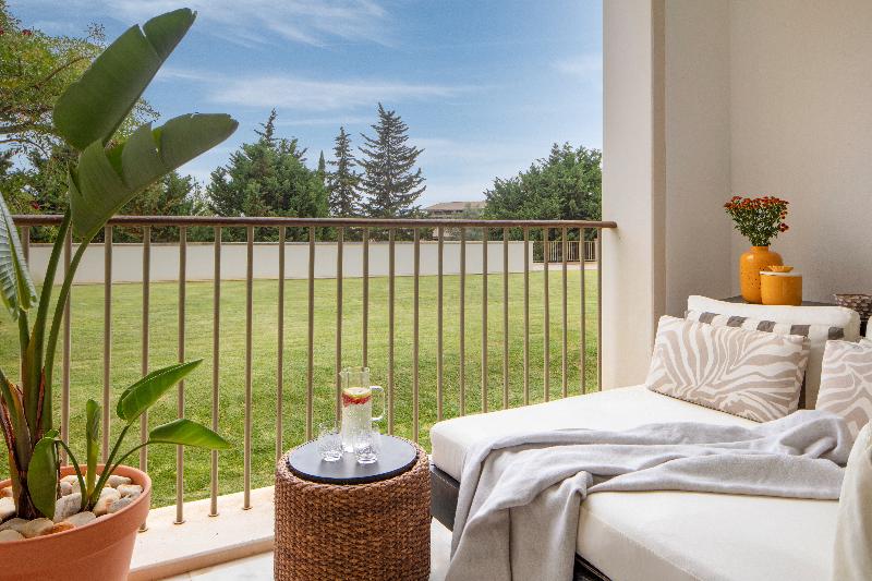 Victoria Golf Resort and Spa Managed by Accor image