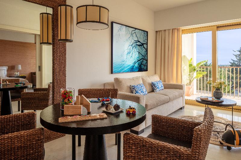 Victoria Golf Resort and Spa Managed by Accor image