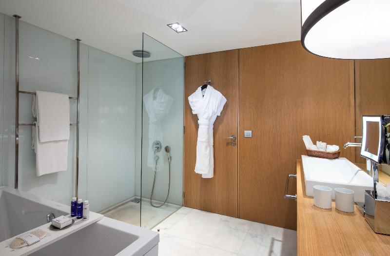 Victoria Golf Resort and Spa Managed by Accor image