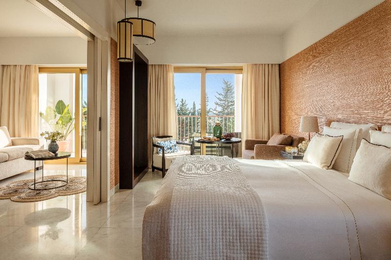 Victoria Golf Resort and Spa Managed by Accor image