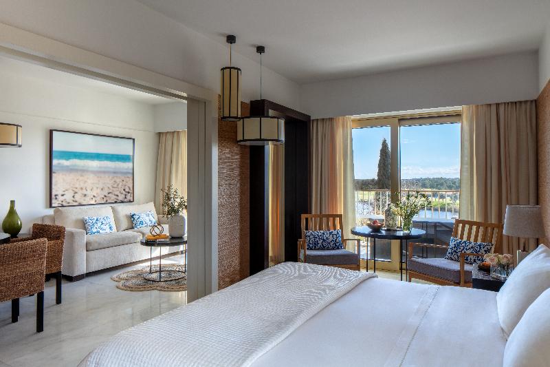 Victoria Golf Resort and Spa Managed by Accor image