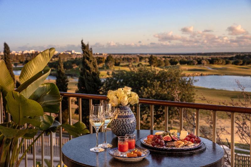 Victoria Golf Resort and Spa Managed by Accor image