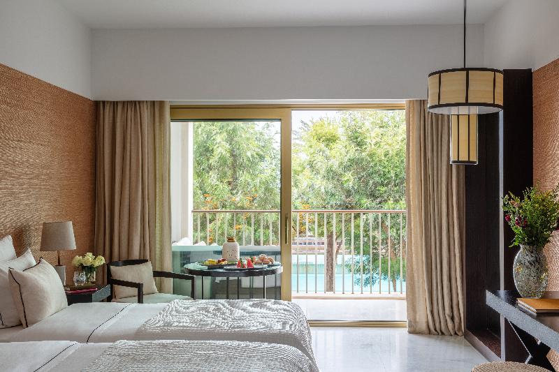Victoria Golf Resort and Spa Managed by Accor image