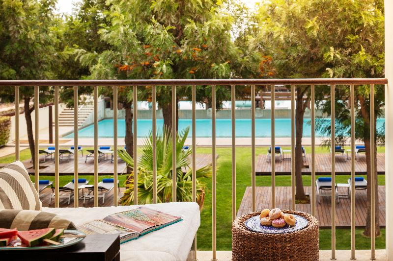 Victoria Golf Resort and Spa Managed by Accor image