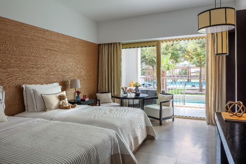 Victoria Golf Resort and Spa Managed by Accor image
