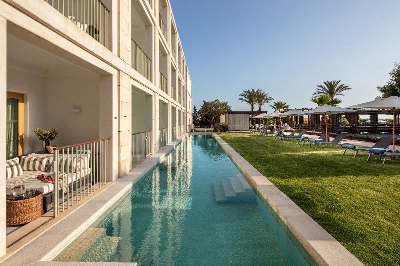 Victoria Golf Resort and Spa Managed by Accor image
