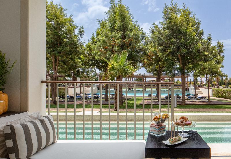 Victoria Golf Resort and Spa Managed by Accor image