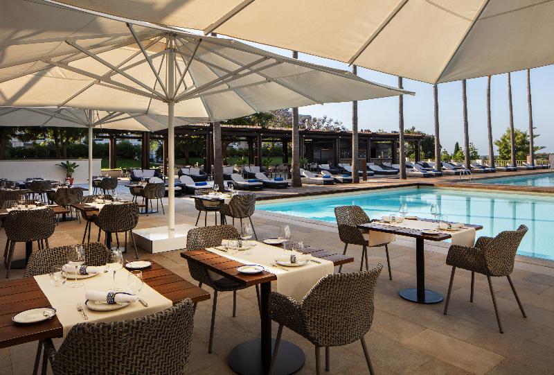 Anantara Vilamoura Resort